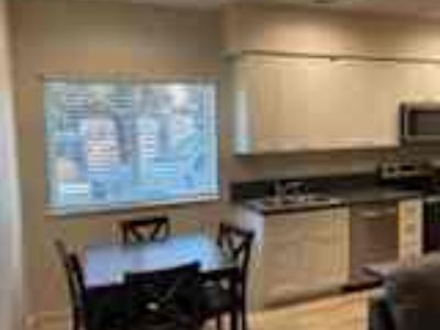 1BA House For Rent in Turlock, CA 90 Pedras Rd