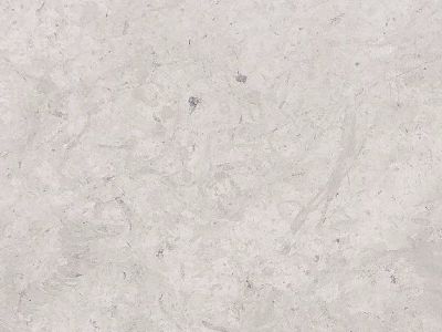 Shop Ocean Gray Limestone Countertops at Architecture Stones