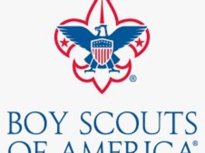 Boy Scout Patches, Badges & Collectables