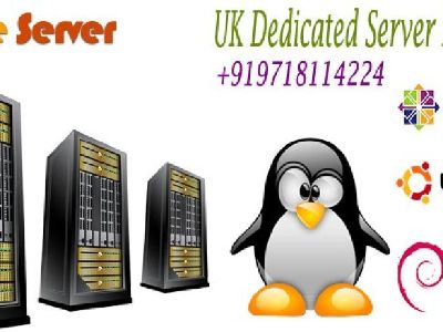 Onlive Server - UK Dedicated Server Hosting – Managed and Unmanaged Server