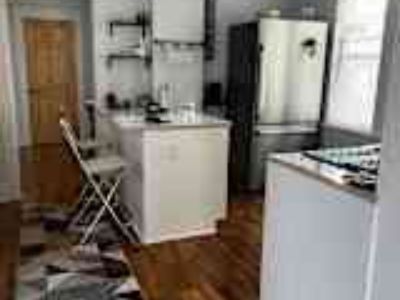 3 Bedroom 1BA 13440 ft² House For Rent in Rome, NY 504 Wellesley Rd