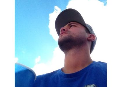 Roommate Wanted