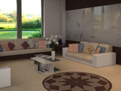 How Rayvat Rendering Adds Value to Your Business