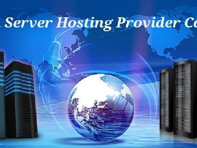 Japan Dedicated Server Hosting Services
