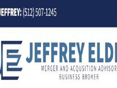 Austin TX Business Brokers