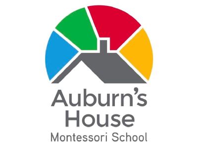 Auburn's House Montessori School