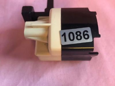 Heavy Duty  Compressor Start Relay Refrigerator Part # 216008900