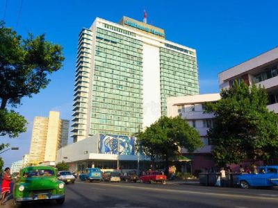 Enjoy Havana Cuba Tours At Afforadable Prices