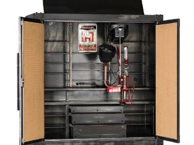 Buy Affordable Tool Chests at Rhino Metals