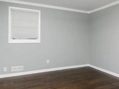Private room with own bathroom in House with 1 roomie , Cherry Hill , NJ 08002