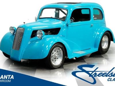 1948 Ford Anglia