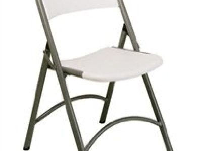 Brown Poly Folding Chair at Wholesale Chairs and Tables