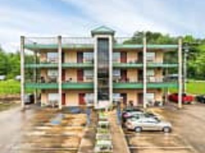 1 Bedroom 1BA Apartment For Rent in Chattanooga, TN 5113 TN-58