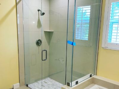 VANITY MIRRORS/WALL MIRRORS/GYM MIRRORS/PORT ST LUCIE FLORIDA