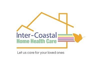 Intercoastal Home Health Care