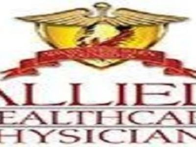 Primary Care Physician Mamaroneck