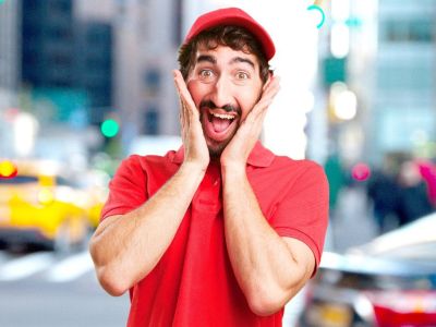 Explore the Best Used Car Deals in the Southeast – Visit Our Top Locations