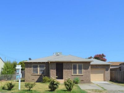 House for rent 2bed 1bath