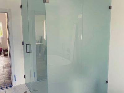 AFFORDABLE GLASS AND MIRROR