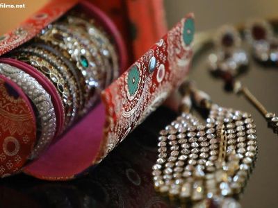 Cinematic Wedding Videography - Oakstreetfilms