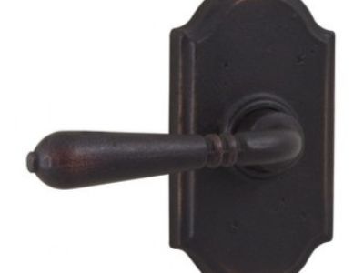 Resort Lock By Lock State At Locking Hardware