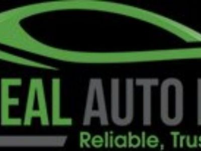 Best Car Leasing Deals