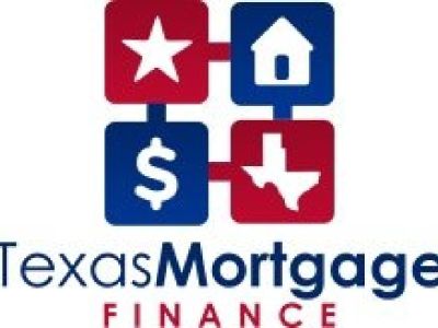 Residential Loan Houston