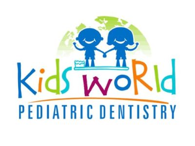 Kids World Pediatric Dentistry