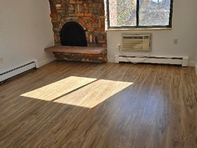 Furnished Room for Rent - Cap Hill 1X1 Apartment