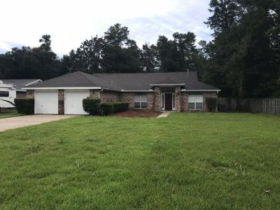 Samana Way, Niceville, Home For Rent