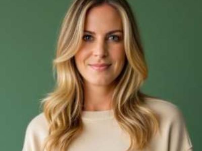 Amy, 38 years, Female. Looking in: Oak Harbor, Island County, WA