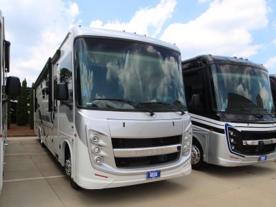 2025 Entegra Vision Xl 36C