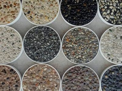 Concrete resurfacing www.decostone.com