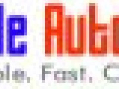 Affordable Mobile Mechanic Automotive Repair Service