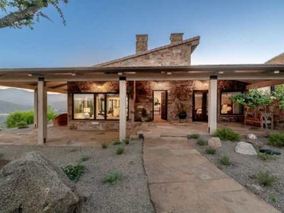 2 Bedroom 2.5BA 1600 ft Apartment For Rent in Monterey County, CA