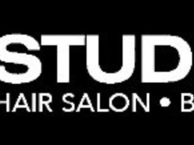 Best Hair Extensions Boca Raton