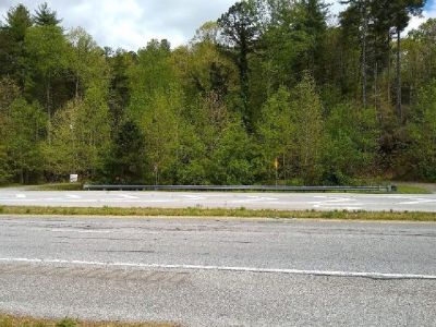 Great Business Opportunity! 2 Acres Plus Utilities On Busy Hwy 441 Clayton - Tallulah Falls, GA!