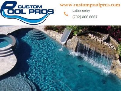 Looking For Landscaping Company In New jersey