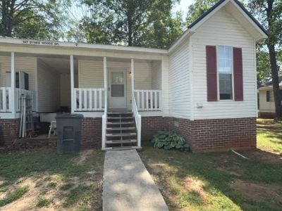 157 Bybee Woods Dr - Unit 2