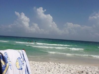 Aegean Condo Owners -Kauai Condos -Palmetto Dunes Hhi