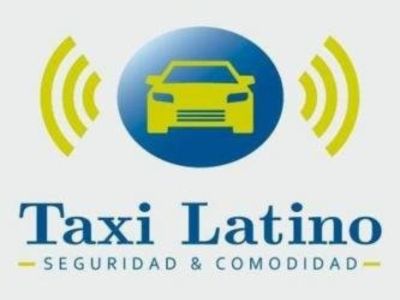 TAXI en FORTWORTH TX 972 877 7006 en español 24 hrs dfw área metroplex