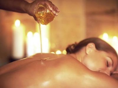 🌹MOBILE MASSAGE BY TALENTED BEAUTY🌹  404-673-1688