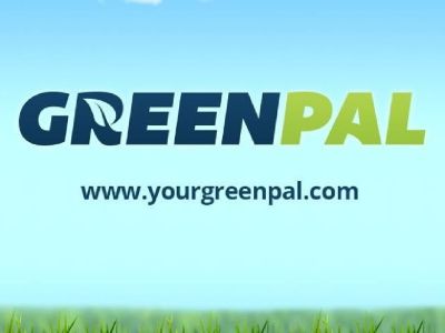 GreenPal Lawn Care of Kansas City