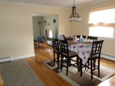 Moving sale (furniture/Electronics)
