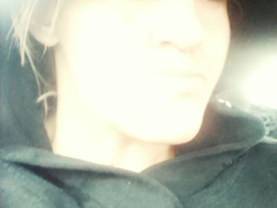 Enna - Needs a House on iROOMit or a Room