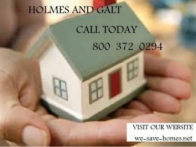 Is the bank trying to STEAL Your Home? Stop them and then Eliminate Your Mortgage! Even force them to pay you Penalties!