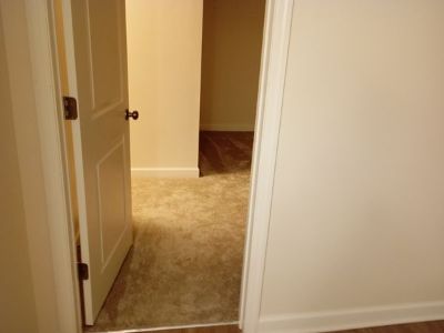 Vijay (Has an Apartment) on iROOMit. Room in the 2 Bedroom 1BA Apartment...