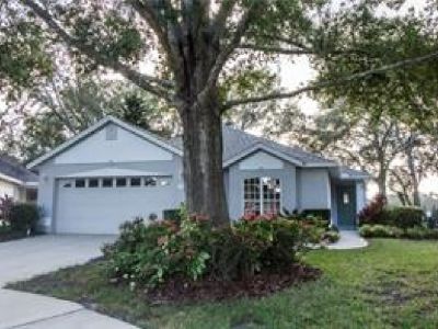 Amazing location This Beautiful Home In the Country Club Of Mount Dora