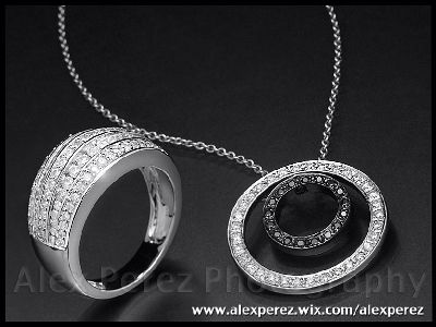 Product Photographer, Advertising Photographer, Commercial Photographer, Still life Photographer