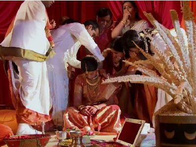 Chicago videography - Oakstreetfilms